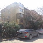 Satılır 1 otaqlı Köhnə Tikili, Yasamal rayonu 1