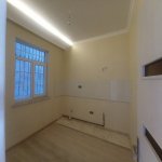 Satılır 4 otaqlı Həyət evi/villa, Masazır, Abşeron rayonu 8
