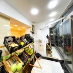 Продажа Объект, м. Азадлыг метро, 8-ой микрорайон, Бинагадинский р-н район 11