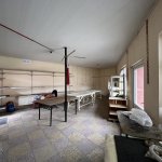 Продажа 5 комнат Дома/Виллы, м. Короглу метро, пос. Рамана, Сабунчу район 24