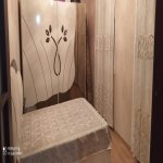 Satılır 8 otaqlı Həyət evi/villa, Azadlıq metrosu, Binəqədi rayonu 12