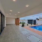 Satılır 4 otaqlı Bağ evi, Şüvəlan, Xəzər rayonu 5