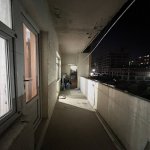 Продажа 1 комнатная Вторичка, м. Ахмедли метро, Ахмедли, Хетаи район 6