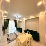 Аренда 3 комнатная Новостройка, м. 20 Января метро, Ясамал район 3