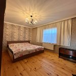Продажа 3 комнат Дома/Виллы, Сарай, Абшерон район 13