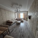 Kirayə (aylıq) 2 otaqlı Yeni Tikili Xırdalan 2