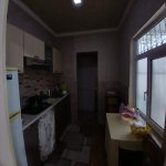 Satılır 3 otaqlı Həyət evi/villa, Maştağa qəs., Sabunçu rayonu 7