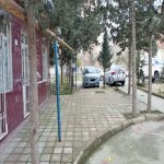 Satılır 2 otaqlı Köhnə Tikili, Qara Qarayev metrosu, Nizami rayonu 1
