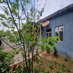 Satılır 2 otaqlı Həyət evi/villa, Koroğlu metrosu, Zabrat qəs., Sabunçu rayonu 4