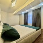 Продажа 3 комнатная Новостройка, м. Нариман Нариманов метро, Наримановский р-н район 8