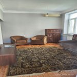 Satılır 1 otaqlı Köhnə Tikili, Xətai metrosu, Xətai rayonu 6