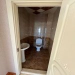 Kirayə (aylıq) 2 otaqlı Yeni Tikili, Masazır, Abşeron rayonu 7