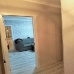 Аренда 3 комнатная Вторичка, м. Гара Гараева метро, 8-ой километр, Низаминский р-н район 6