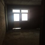 Satılır 3 otaqlı Yeni Tikili, Qara Qarayev metrosu, 8-ci kilometr, Nizami rayonu 3