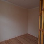 Satılır 2 otaqlı Həyət evi/villa, Ramana qəs., Sabunçu rayonu 5