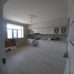 Satılır 4 otaqlı Həyət evi/villa, Binəqədi qəs., Binəqədi rayonu 6