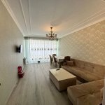 Satılır 2 otaqlı Yeni Tikili, 20 Yanvar metrosu, Yasamal rayonu 1