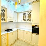 Kirayə (aylıq) 2 otaqlı Yeni Tikili, Xətai metrosu, Xətai rayonu 17