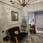 Satılır 3 otaqlı Yeni Tikili, Həzi Aslanov metrosu, Əhmədli, Xətai rayonu 16