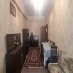 Satılır 2 otaqlı Yeni Tikili, Azadlıq metrosu, 9-cu mikrorayon, Binəqədi rayonu 13