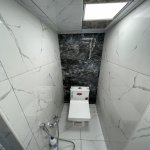 Satılır 3 otaqlı Həyət evi/villa, 28 May metrosu, Xətai rayonu 18