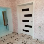 Satılır 4 otaqlı Həyət evi/villa, İnşaatçılar rayonu 8