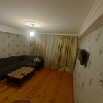 Аренда 2 комнатная Новостройка, Масазыр, Абшерон район 2