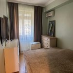 Kirayə (aylıq) 3 otaqlı Köhnə Tikili, 28 May metrosu, Nəsimi rayonu 4