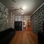 Satılır 4 otaqlı Həyət evi/villa, Koroğlu metrosu, Zabrat qəs., Sabunçu rayonu 6