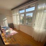 Satılır 3 otaqlı Köhnə Tikili, Neftçilər metrosu, Nizami rayonu 9