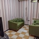 Аренда Объект, м. Азадлыг метро, 8-ой микрорайон, Парк А.С.Пушкина, Бинагадинский р-н район 6