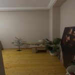 Продажа 2 комнатная Новостройка, İnşaatçılar метро, пос. Йени Ясамал, Ясамал район 1