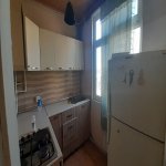 Kirayə (aylıq) 2 otaqlı Köhnə Tikili, 20 Yanvar metrosu, 4-cü mikrorayon, Nəsimi rayonu 16