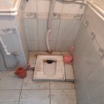 Аренда 3 комнатная Дома/Виллы, м. 8 Ноябрь метро, Папанин, Насими район 14