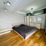 Продажа 3 комнатная Новостройка, м. Нефтчиляр метро, Низаминский р-н район 5