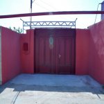 Satılır 3 otaqlı Həyət evi/villa, Maştağa qəs., Sabunçu rayonu 3