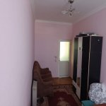 Kirayə (aylıq) 3 otaqlı Köhnə Tikili, Memar Əcəmi metrosu, Nəsimi rayonu 3