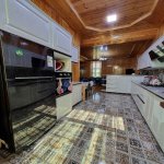 Посуточно 5 комнат Дача, пос. Нардаран, Сабунчу район 13
