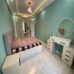 Аренда 2 комнатная Новостройка, м. Гянджлик метро, Насими район 6