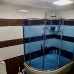 Satılır 2 otaqlı Yeni Tikili, Yeni Günəşli qəs., Suraxanı rayonu 10