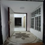 Аренда 2 комнатная Вторичка, м. Сахил метро, Сябаиль район 12