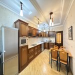 Аренда 3 комнатная Новостройка, м. 28 Мая метро, Насими район 9