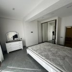Продажа 2 комнат Новостройка, м. Хетаи метро, Хетаи район 6