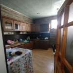 Продажа 3 комнатная Дача, Мярдякан, Хязяр район 17