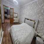 Satılır 4 otaqlı Həyət evi/villa, Rəsulzadə qəs., Binəqədi rayonu 14
