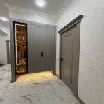 Продажа 3 комнат Новостройка, м. Нариман Нариманов метро, Наримановский р-н район 12