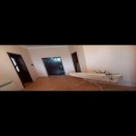 Kirayə (aylıq) 3 otaqlı Həyət evi/villa, Əhmədli metrosu, Əhmədli, Xətai rayonu 9