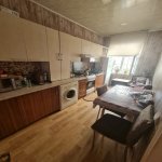 Satılır 3 otaqlı Həyət evi/villa Sumqayıt 7