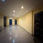 Kirayə (aylıq) 5 otaqlı Yeni Tikili, Xətai metrosu, Ağ şəhər, Xətai rayonu 28