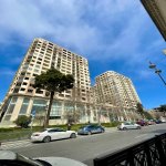 Продажа 1 комнат Новостройка, м. 28 Мая метро, Насими район 2